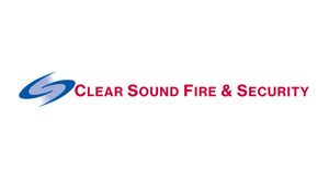 Clear Sound Alarms Limited
